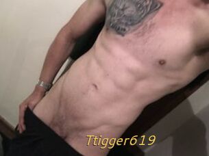 Ttigger619