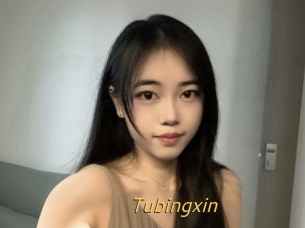 Tubingxin