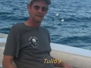 Tull69