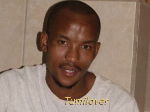 Tumilover