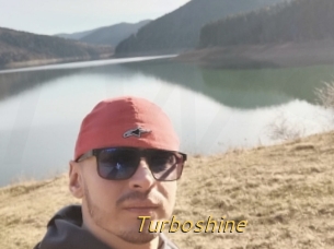 Turboshine