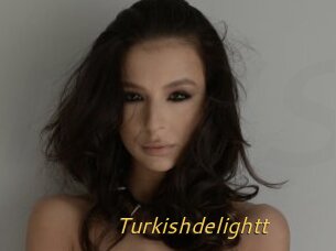 Turkishdelightt