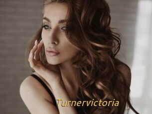 Turnervictoria