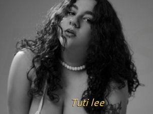 Tuti_lee