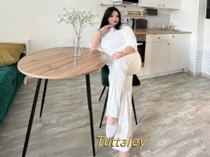 Tuttaley