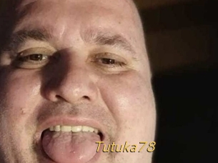 Tutuka78