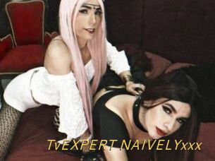 TvEXPERT_NAIVELYxxx