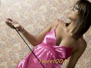 Tweet004