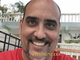 Twiinonexxx