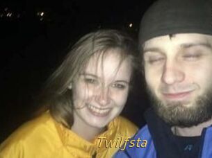Twilfsta