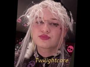 Twilightcore