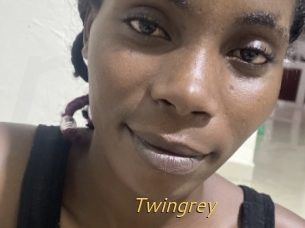 Twingrey
