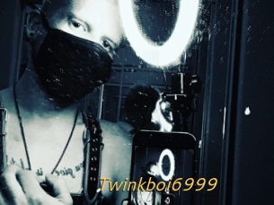 Twinkboi6999