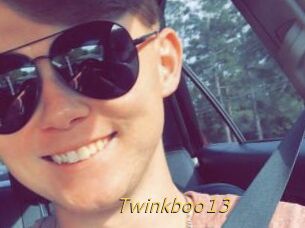 Twinkboo13