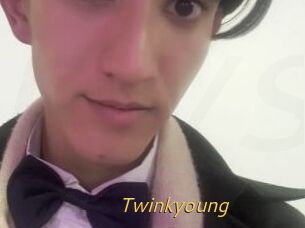 Twinkyoung