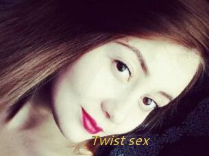 Twist_sex