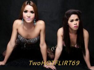 TwoHOTFLIRT69