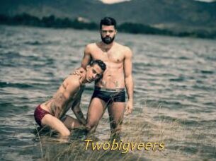 Twobigveers