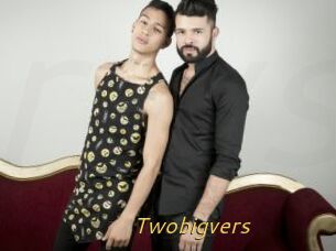 Twobigvers