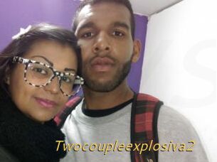Twocoupleexplosiva2