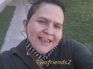 Twofriends2