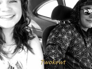 Twokewt