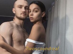 Twoscoundreal