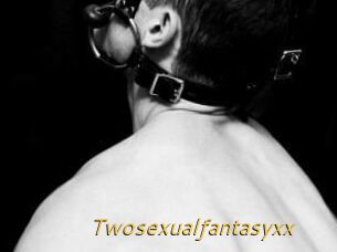 Twosexualfantasy_xx