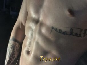 Txpayne