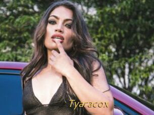 Tyaracox