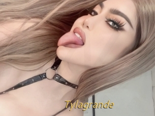 Tylagrande