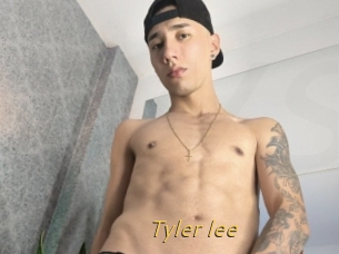 Tyler_lee