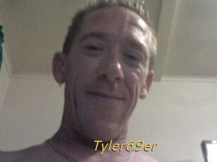 Tyler69er