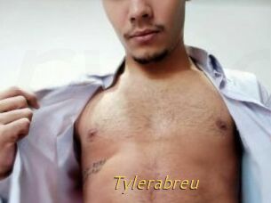 Tylerabreu