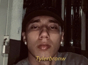 Tylerbronw