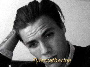 Tyler_catherine