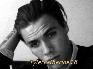 Tyler_catherine18