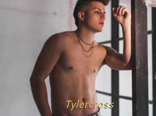 Tylercross