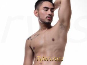 Tylercruzz