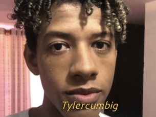 Tylercumbig