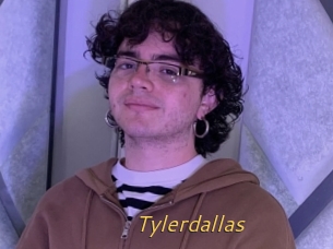 Tylerdallas