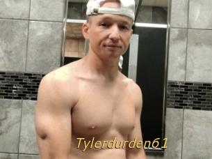 Tylerdurden61