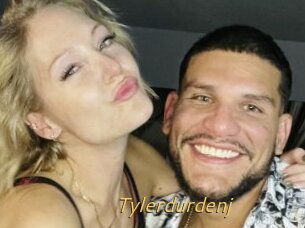 Tylerdurdenj