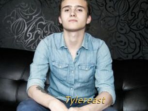Tylereast