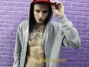 Tylerflamer