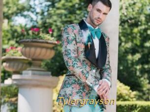 Tylergrayson