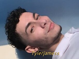 Tylerjamess