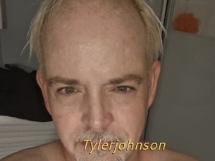 Tylerjohnson