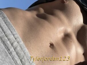 Tylerjordan123