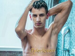 Tylerloverr